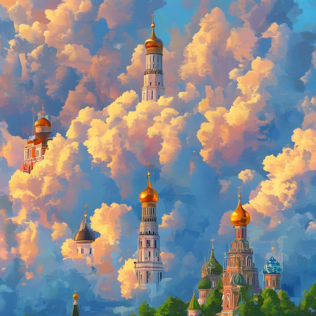 好，我现在收到用户的请求，需要写一篇关于俄罗斯云手机的文章。首先，我要仔细阅读并理解用户的具体要求。标题要包含“俄罗斯云手机”，位置不限，但不能有特殊符号，所以可能需要放在中间或者其他位置。文章内容必须积极正面，长度不少于500字。