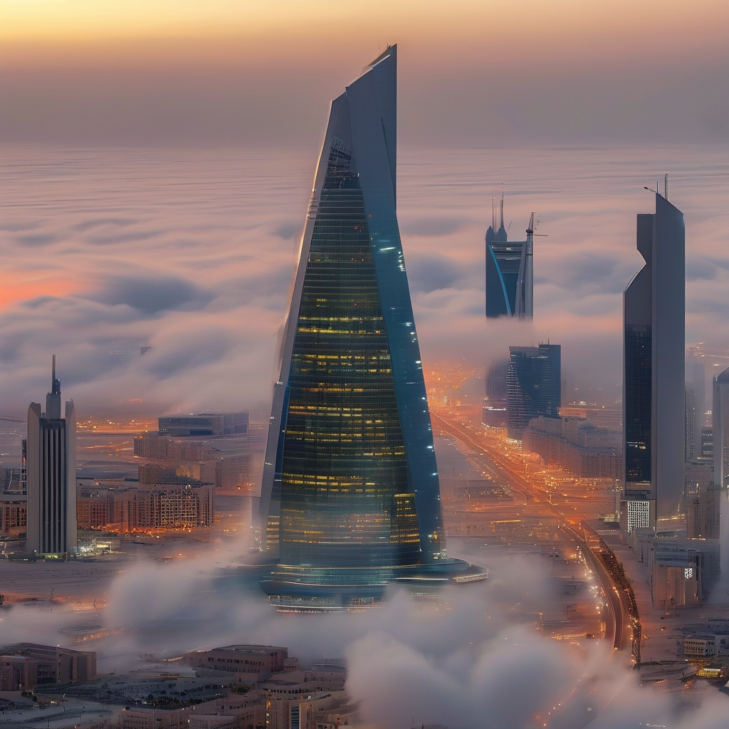 好，我收到用户的请求，需要写一篇关于“巴林云主机”的文章。先看用户的要求：