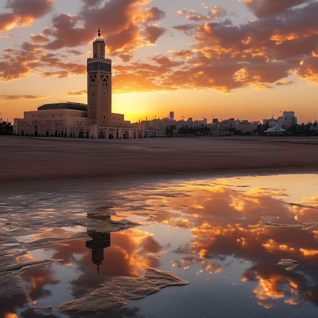 好，我现在需要写一篇关于摩洛哥云手机的文章，用户给了详细的要求。首先，标题必须包含“摩洛哥云手机”，但位置不限，而且不用特殊符号。我得确保标题看起来吸引人，同时符合要求。