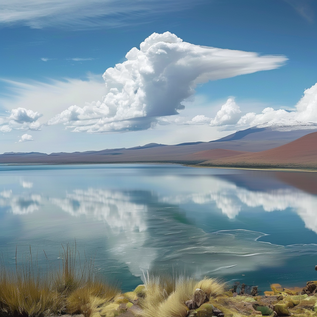 好，我现在需要帮用户写一篇关于玻利维亚云手机的文章，用户给了很多具体的要求。首先，我得仔细分析这些要求，确保不漏掉任何细节。